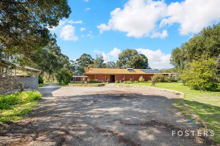 Second view of Homely house listing, 145 Liddelow Road, Banjup WA 6164