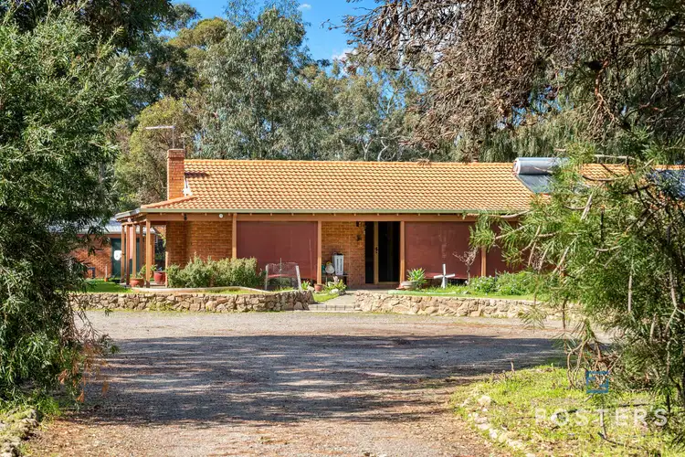 Third view of Homely house listing, 145 Liddelow Road, Banjup WA 6164