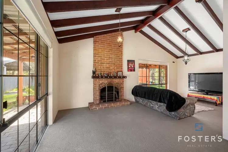 Fourth view of Homely house listing, 145 Liddelow Road, Banjup WA 6164