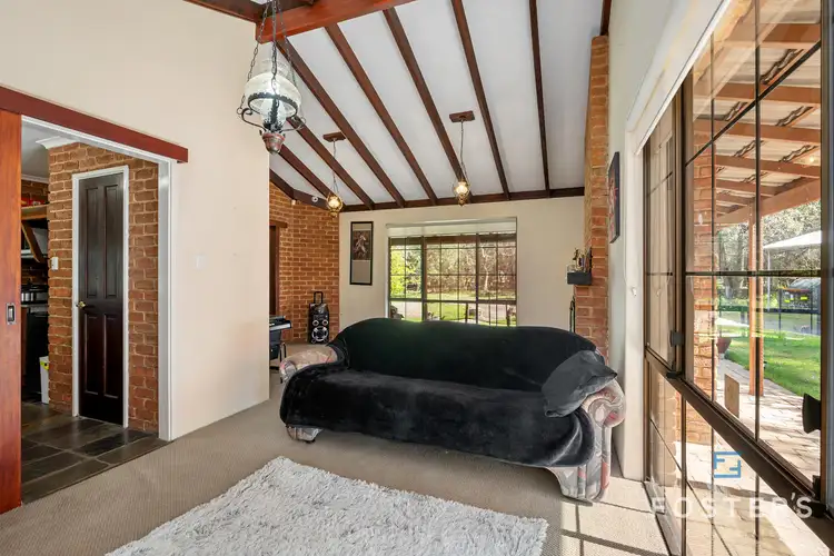 Fifth view of Homely house listing, 145 Liddelow Road, Banjup WA 6164