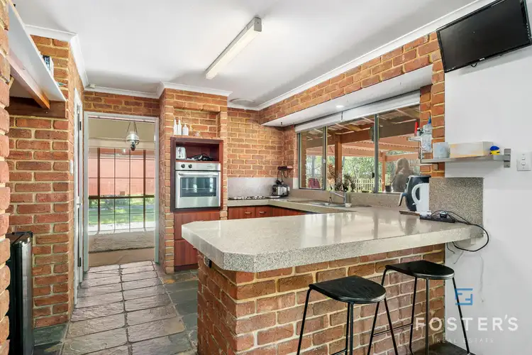 Seventh view of Homely house listing, 145 Liddelow Road, Banjup WA 6164