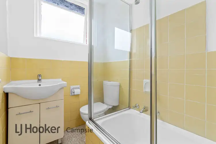 Fifth view of Homely apartment listing, 8/74 Campsie Street, Campsie NSW 2194