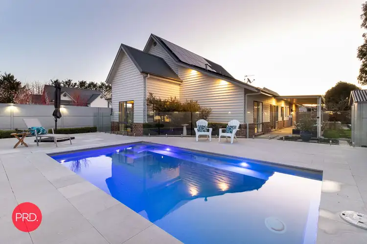 11/113 Ellendon Street, Bungendore NSW 2621