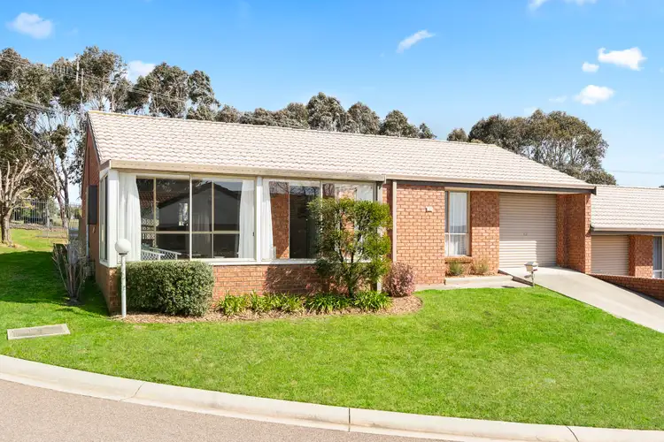 33/31 Newton Street, Goulburn NSW 2580