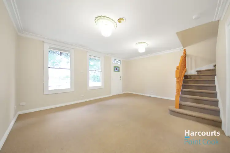 Fourth view of Homely townhouse listing, 5 Patton Lane, Hoppers Crossing VIC 3029