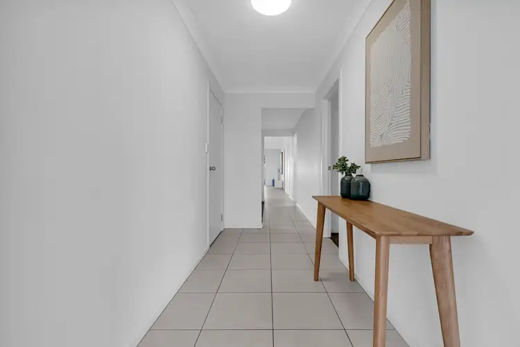 Fourth view of Homely house listing, 24 Levant Street, Munno Para West SA 5115