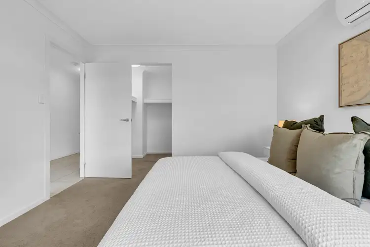 Sixth view of Homely house listing, 24 Levant Street, Munno Para West SA 5115