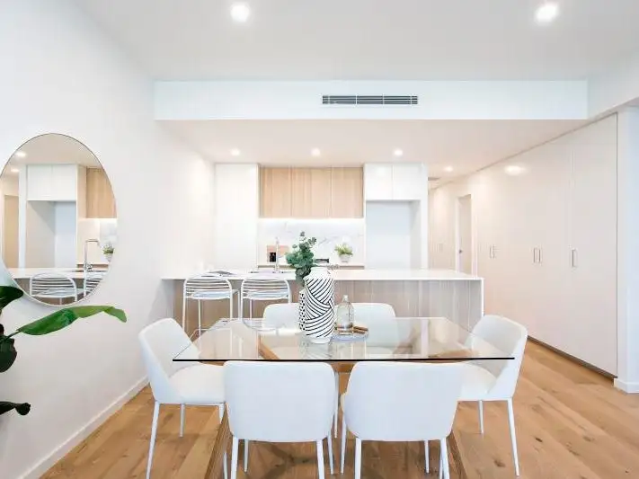 111/408 Victoria Road, Gladesville NSW 2111