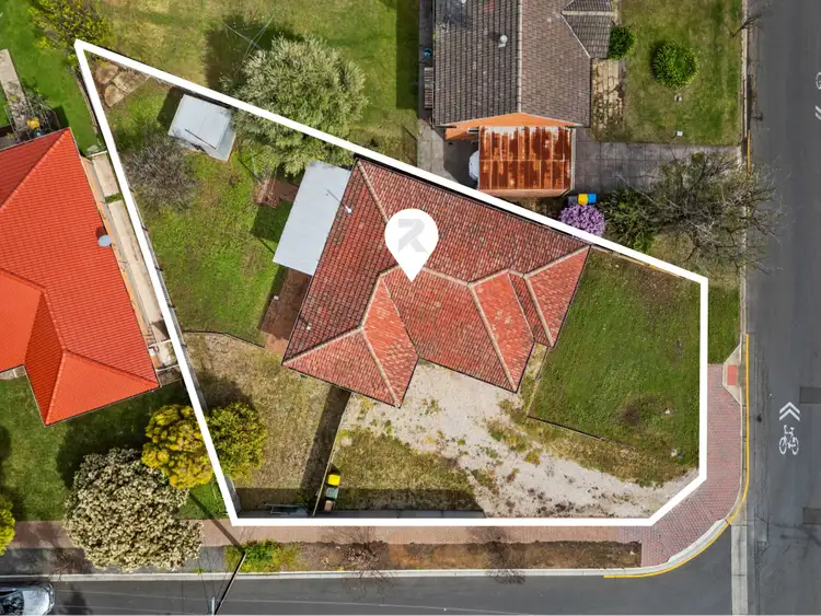 56 Crozier Avenue, Newton SA 5074
