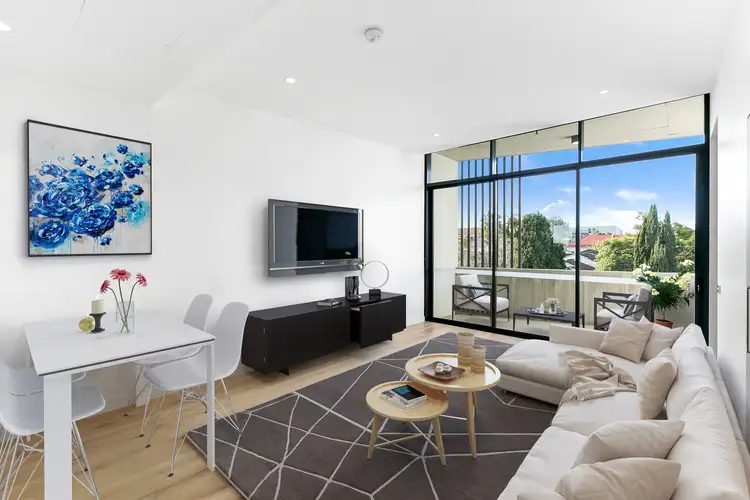 13/20-22 Arthur Street, Marrickville NSW 2204
