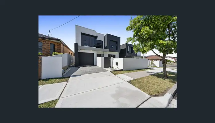 38 Francis Street, Carlton NSW 2218
