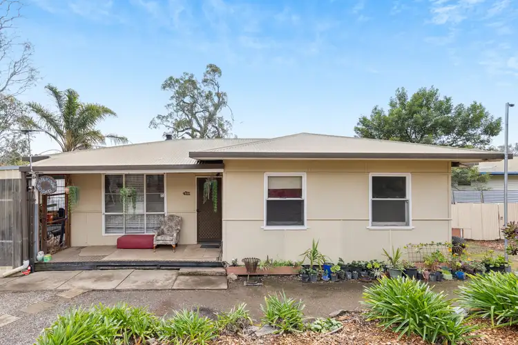 Third view of Homely house listing, 8 Mine View Road, Brukunga SA 5252