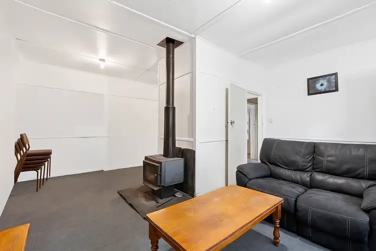 Fourth view of Homely house listing, 8 Mine View Road, Brukunga SA 5252