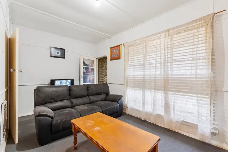 Fifth view of Homely house listing, 8 Mine View Road, Brukunga SA 5252