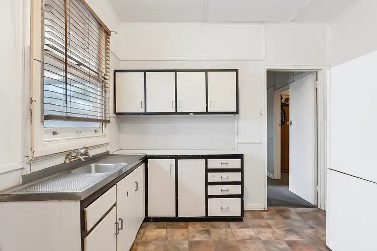 Sixth view of Homely house listing, 8 Mine View Road, Brukunga SA 5252