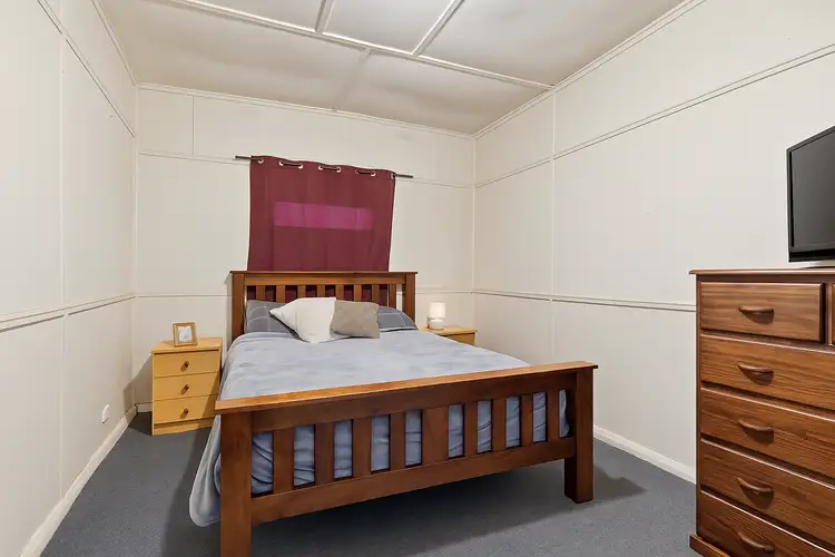 Seventh view of Homely house listing, 8 Mine View Road, Brukunga SA 5252