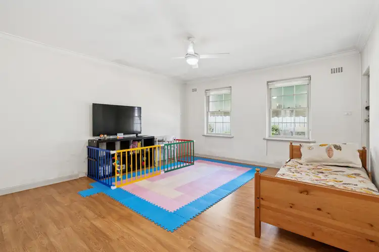 Third view of Homely unit listing, 2/12 Carlton Street, Highgate SA 5063