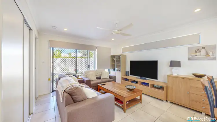 83/66 The Avenue, Peregian Springs QLD 4573