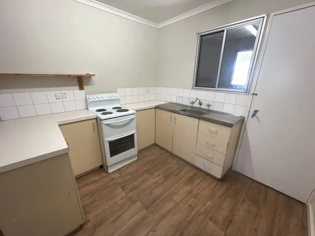 Main view of Homely unit listing, 14/30 Demetre Crescent, Pegs Creek WA 6714