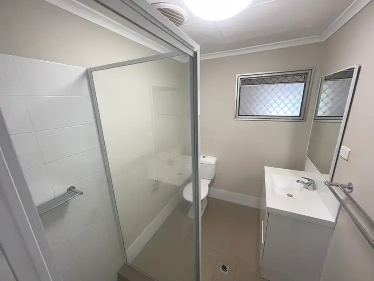 Fifth view of Homely unit listing, 14/30 Demetre Crescent, Pegs Creek WA 6714