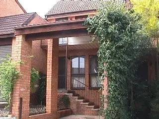 Main view of Homely townhouse listing, 6/8 Nimmitabel Street, Queanbeyan NSW 2620