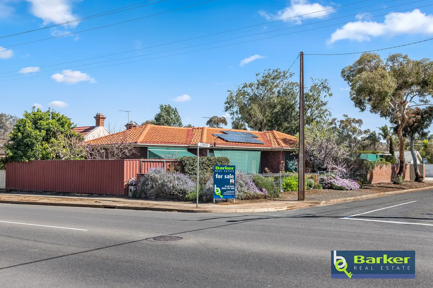 Main view of Homely house listing, 24 Paxton Street, Willaston SA 5118