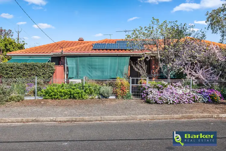 Second view of Homely house listing, 24 Paxton Street, Willaston SA 5118