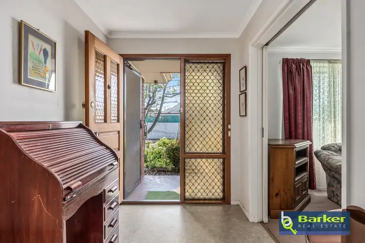 Third view of Homely house listing, 24 Paxton Street, Willaston SA 5118