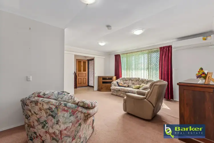 Fourth view of Homely house listing, 24 Paxton Street, Willaston SA 5118
