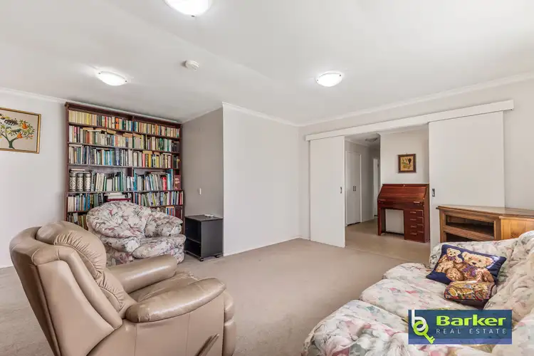 Fifth view of Homely house listing, 24 Paxton Street, Willaston SA 5118
