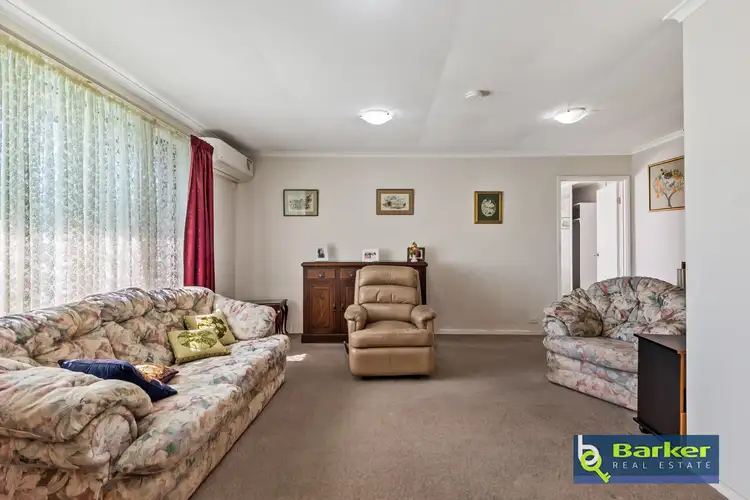 Sixth view of Homely house listing, 24 Paxton Street, Willaston SA 5118