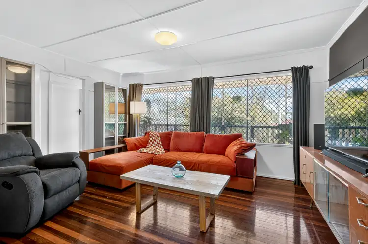 Main view of Homely house listing, 19 Peter Street, Strathpine QLD 4500