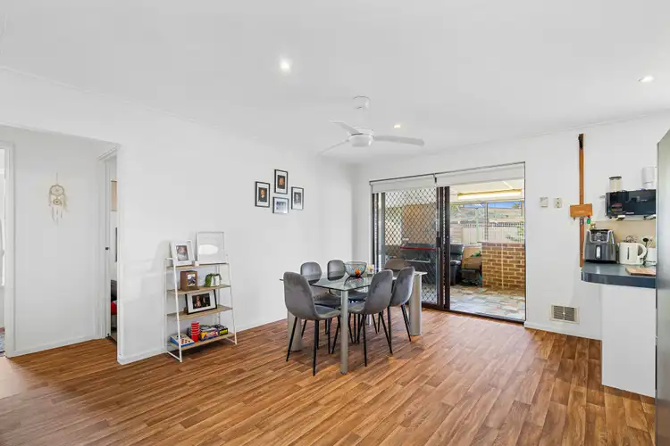 Seventh view of Homely house listing, 1 Zambesi Drive, Greenfields WA 6210