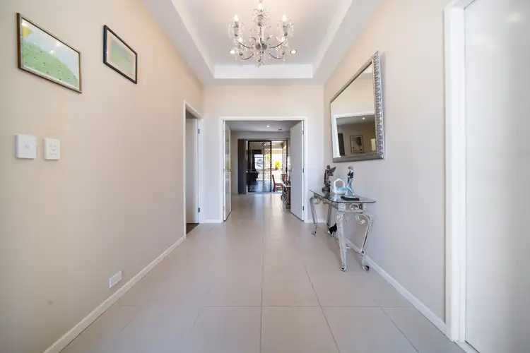 Third view of Homely house listing, 39 Gumview Crescent, Flagstone QLD 4280