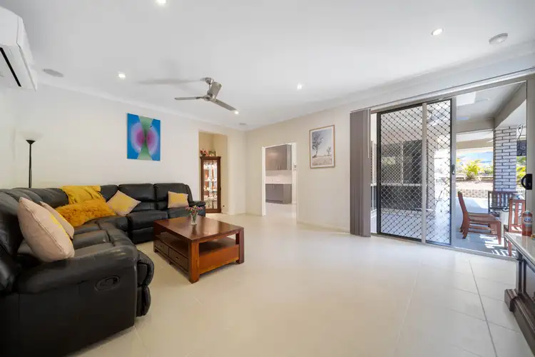 Fourth view of Homely house listing, 39 Gumview Crescent, Flagstone QLD 4280