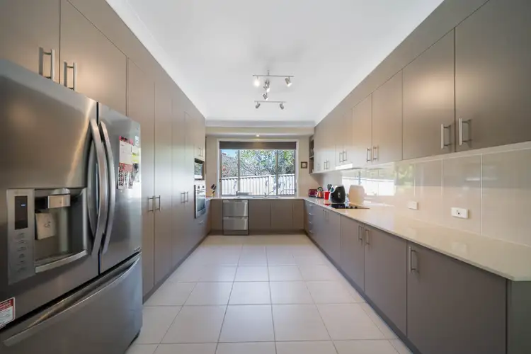 Fifth view of Homely house listing, 39 Gumview Crescent, Flagstone QLD 4280