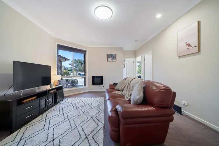 Sixth view of Homely house listing, 39 Gumview Crescent, Flagstone QLD 4280