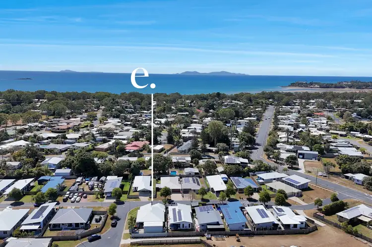 15 Jennifer Court, Bucasia QLD 4750