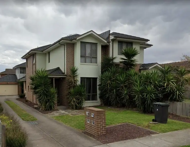 1/27 Evelyn Street, Clayton VIC 3168
