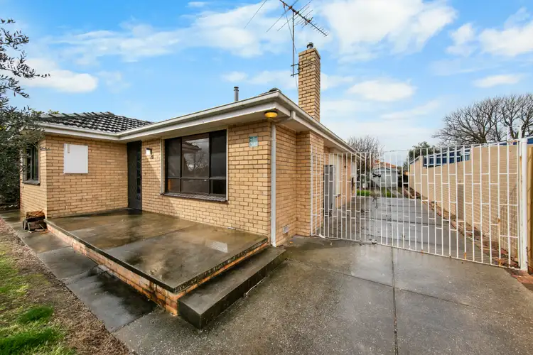 10 Currajong St, Thomastown VIC 3074