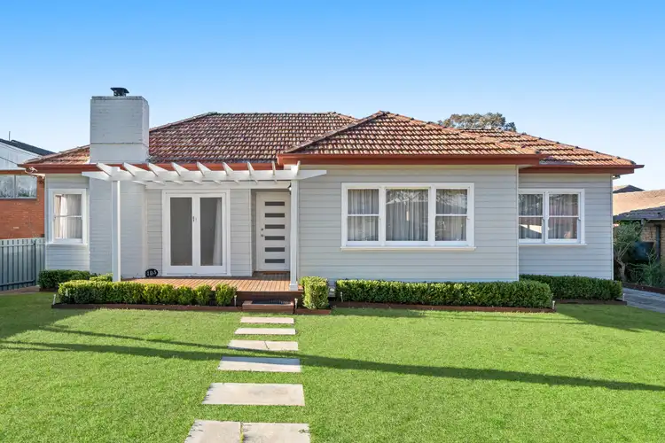 193 Nicholson street, Goulburn NSW 2580