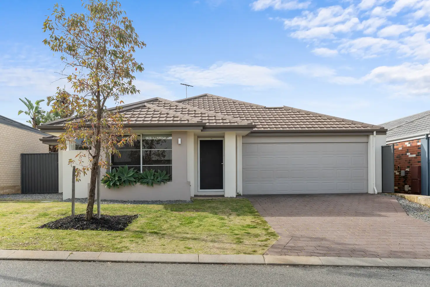 Main view of Homely house listing, 10 Vickers Road, Baldivis WA 6171