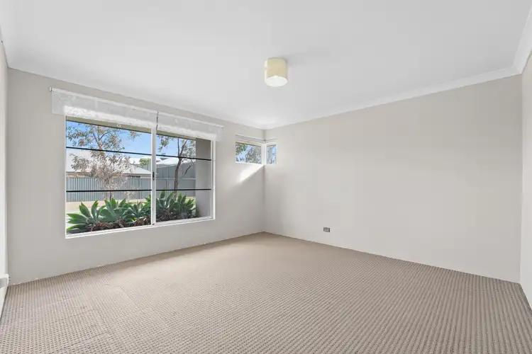 Third view of Homely house listing, 10 Vickers Road, Baldivis WA 6171