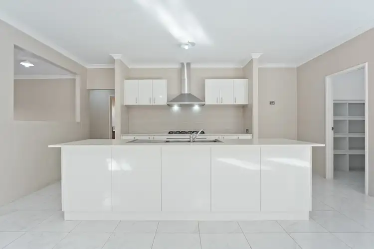 Seventh view of Homely house listing, 10 Vickers Road, Baldivis WA 6171