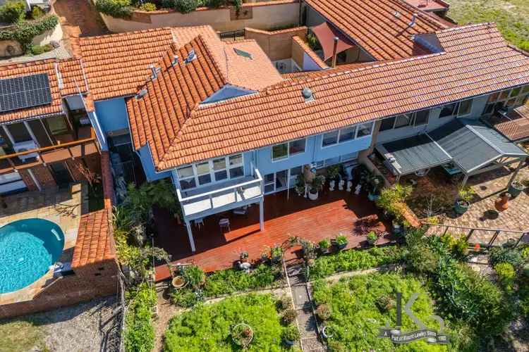 104 Joel Terrace, Mount Lawley WA 6050