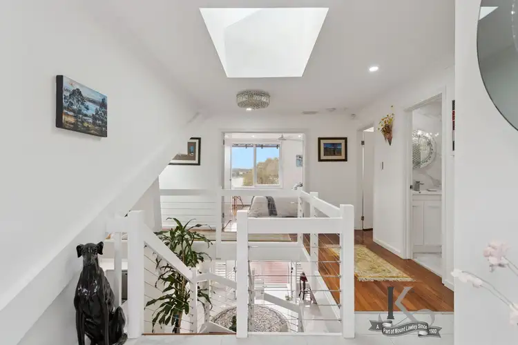 Third view of Homely house listing, 104 Joel Terrace, Mount Lawley WA 6050