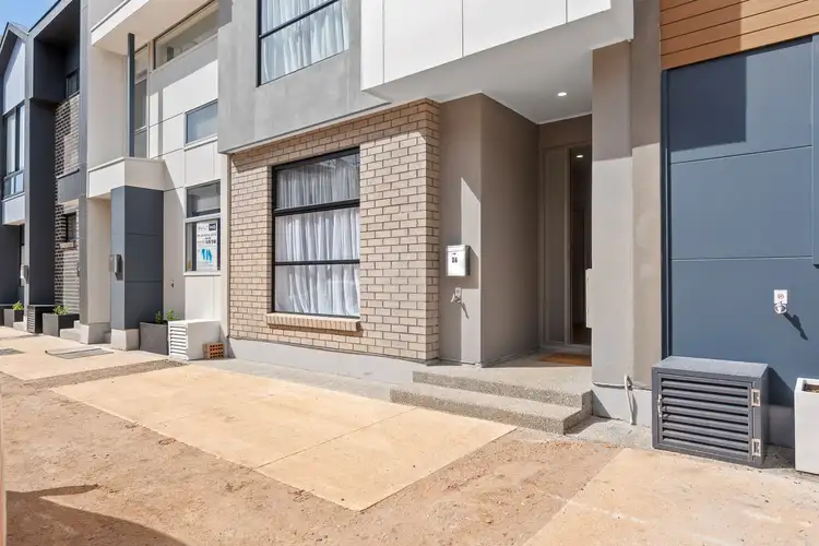 24 Phoenix Avenue, Tonsley SA 5042