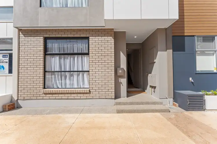 Second view of Homely house listing, 24 Phoenix Avenue, Tonsley SA 5042