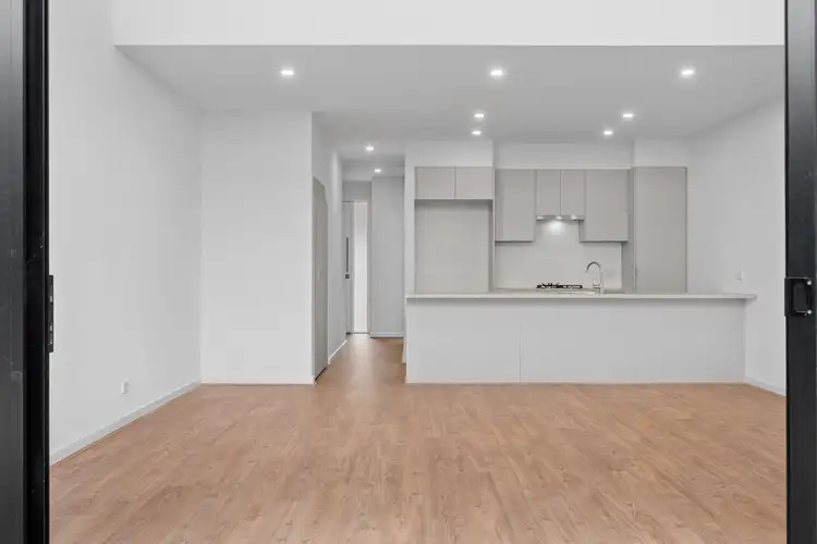 Third view of Homely house listing, 24 Phoenix Avenue, Tonsley SA 5042