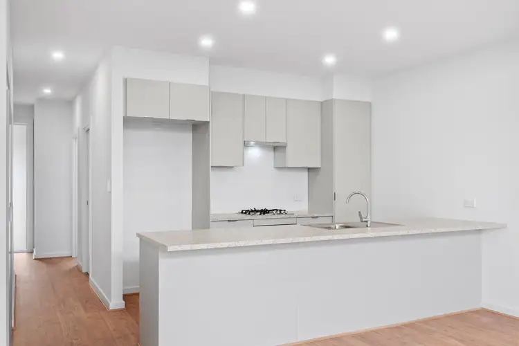 Fourth view of Homely house listing, 24 Phoenix Avenue, Tonsley SA 5042
